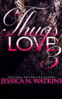 A Thug's Love 3 Cover Image