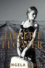 Desert Flower Cover Image