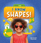 I Know Shapes! (Math and Me) By Hermione Redshaw Cover Image