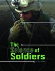 The Science of Soldiers (Science of War) Cover Image