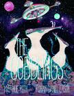 The Gobblings By Matthue Roth, Rohan Daniel Eason (Artist) Cover Image