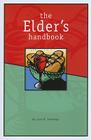 The Elder's Handbook By Louis M. Tamminga Cover Image
