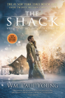 The Shack Cover Image