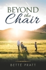 Beyond the Chair Cover Image