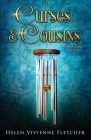 Curses and Cousins By Fletcher Cover Image