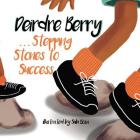 Stepping stones to Success Cover Image