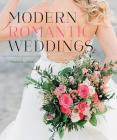 Modern Romantic Weddings Cover Image