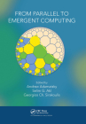 From Parallel to Emergent Computing Cover Image
