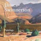 James Swinnerton: Paintings Cover Image