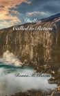 Dallas Called to Return By Ronna M. Bacon Cover Image
