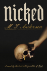 Nicked: A Novel By M. T. Anderson Cover Image
