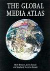 The Global Media Atlas Cover Image