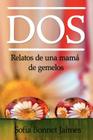 DOS Cover Image