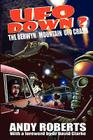 UFO Down: The Berwyn Mountain UFO Crash Cover Image