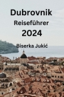 Dubrovnik Reiseführer 2024 Cover Image