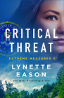 Critical Threat By Lynette Eason Cover Image