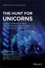 The Hunt for Unicorns: How Sovereign Funds Are Reshaping Investment in the Digital Economy Cover Image