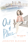 Out of Place Cover Image