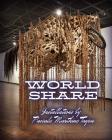 World Share: Installations by Pascale Marthine Tayou Cover Image