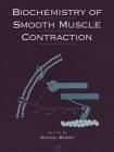 Biochemistry of Smooth Muscle Contraction Cover Image