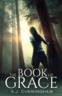 The Book of Grace Cover Image