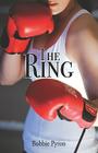The Ring Cover Image