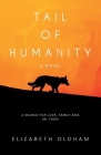 Tail of Humanity Cover Image