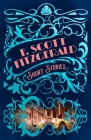 F. Scott Fitzgerald Short Stories By F. Scott Fitzgerald Cover Image