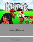 Organized Khaos Tween/Teen Curriculum By A&a Inspirations Cover Image