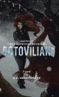 Octovilian: Book Three of The Viridian Chronicles Cover Image