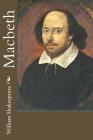 Macbeth By Francois Pierre Guillaume Guizot (Translator), William Shakespeare Cover Image