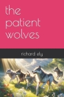 The patient wolves Cover Image