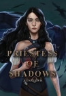 Priestess of Shadows Cover Image