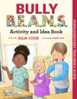 Bully Beans Activity and Idea Book Cover Image