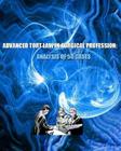 Advanced Tort Law in Surgical Profession: Analysis of 50 Cases By Naira Roland Matevosyan Cover Image