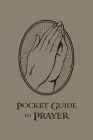 Pocket Guide to Prayer Cover Image