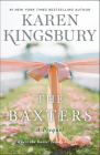 The Baxters By Karen Kingsbury Cover Image