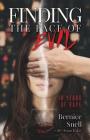 Finding the Face of Evil: 19 Years of Rape By Bernice Snell, Megan Baker Cover Image