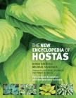 The New Encyclopedia of Hostas Cover Image