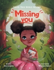 Missing You By Erica London Cover Image