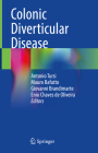 Colonic Diverticular Disease Cover Image