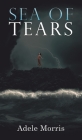 Sea of Tears Cover Image