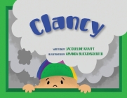Clancy By Jacqueline Krafft, Amanda Blickensderfer (Illustrator) Cover Image