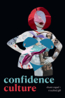 Confidence Culture By Shani Orgad Cover Image
