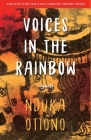 Voices in the Rainbow Cover Image