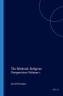 The Mishnah, Religious Perspectives Volume 1 By Jacob Neusner Cover Image