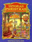 Victorian Christmas (Historic Communities) By Bobbie Kalman, Barbara Bedell (Illustrator) Cover Image
