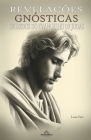 Revelações Gnósticas - O Conhecimento Secreto de Judas Cover Image