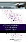 Nature-Inspired Optimization Algorithms By Xin-She Yang Cover Image