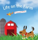 Life on the Farm Cover Image